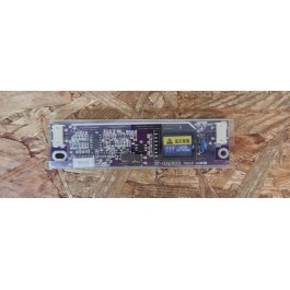Inverter Monitor Teide POS Recondicionado Ref: SF-02Q19201
