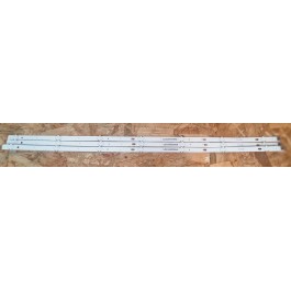 Barra LED LG 43UK6200PLA Recondicionado Ref: 3PCM00785A