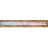 Barra LED LG 43UK6200PLA Recondicionado Ref: 3PCM00785A