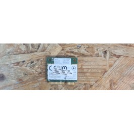 Placa Wireless Toshiba Satellite L650-1HM Recondicionado Ref: V000211310