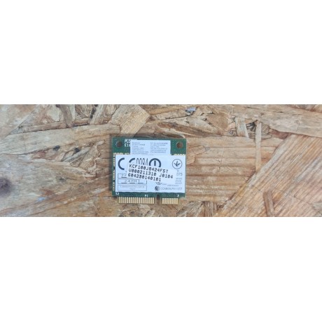 Placa Wireless Toshiba Satellite L650-1HM Recondicionado Ref: V000211310