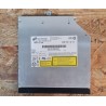Leitor DVD Toshiba Satellite L650-1HM Recondicionado Ref: GT10N