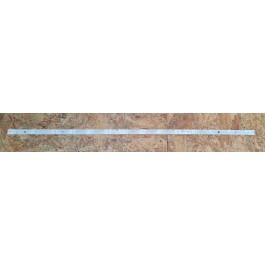 Barra LED Hisense 40A4N Recondicionado Ref: JHD400H1F01-TXL1+2022070501