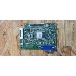 Motherboard Samsung 943NW Recondicionado Ref: BN41-00877A