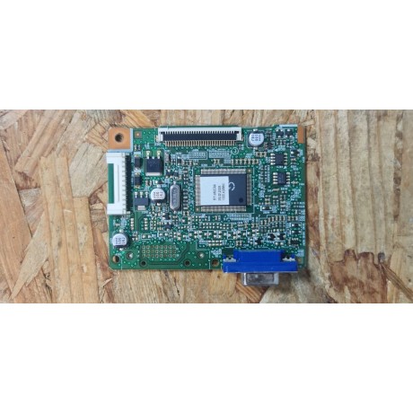 Motherboard Samsung 943NW Recondicionado Ref: BN41-00877A