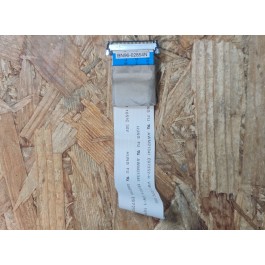 Flex LCD Samsung 943NW Recondicionado Ref: BN96-02854N