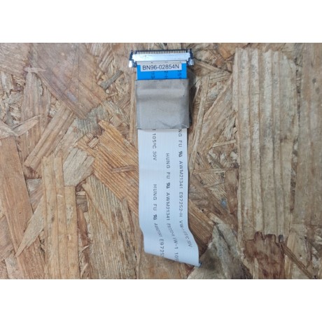 Flex LCD Samsung 943NW Recondicionado Ref: BN96-02854N