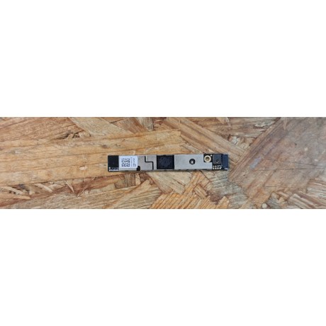 WebCam Toshiba Satellite C50D-A-133 Recondicionado Ref: 0420-00RV0TB