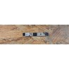 WebCam Toshiba Satellite C50D-A-133 Recondicionado Ref: 0420-00RV0TB
