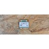 Placa Wireless Toshiba Satellite C50D-A-133 Recondicionado Ref: DA104328