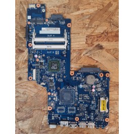 MotherBoard Toshiba Satellite C50D-A-133 Recondicionado Ref: H000062940 (NÃO LIGA)