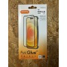 Pelicula de Vidro Completa 3D Xiaomi Redmi 13 4G / Xiaomi 2404ARN45A