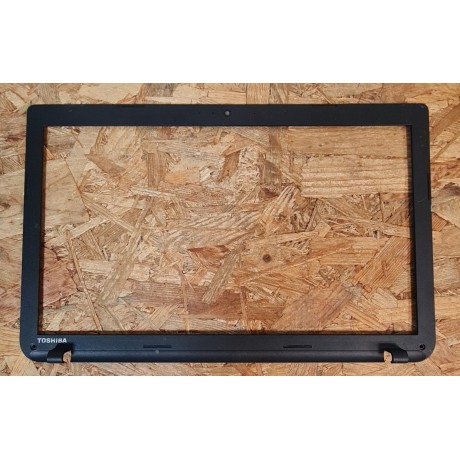 Bezel Toshiba Satellite C50D-A-133 Recondicionado Ref: 13N0-CKA0R02 / H000046930
