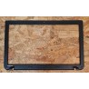 Bezel Toshiba Satellite C50D-A-133 Recondicionado Ref: 13N0-CKA0R02 / H000046930