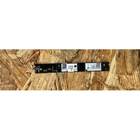 WebCam Lenovo ThinkPad X240 Recondicionado Ref: 04X0294