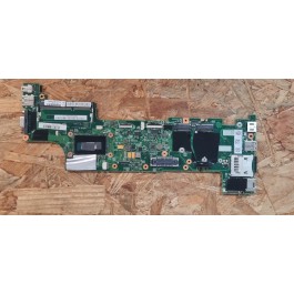 MotherBoard Lenovo ThinkPad X240 Recondicionado Ref: NM-A091 / 00HM944 (NÃO LIGA)