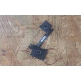 Colunas Lenovo ThinkPad X240 Recondicionado