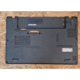 Bottom Cover Lenovo ThinkPad X240 Recondicionado Ref: AP0SX000I00