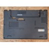 Bottom Cover Lenovo ThinkPad X240 Recondicionado Ref: AP0SX000I00