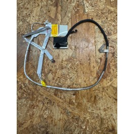 Flex LCD HP Pavilion Dv6-6000 Series Recondicionado Ref: 50.4RI09.012