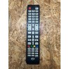 Comando TV Esmart 32" Mide32 Recondicionado Ref: 6007F_D