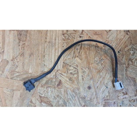 Interruptor ON/OFF Sanyo LCE19LM08 Recondicionado