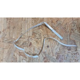 Flat Cable Sanyo LCE19LM08 Recondicionado