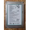 Disco Rigido 160GB Seagate SATA 3.5 Recondicionado Ref: ST3160827AS