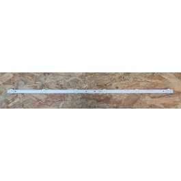 Barra LED Silver IP-LE32/495523 Recondicionado Ref: HL-00320A30-0601S-07