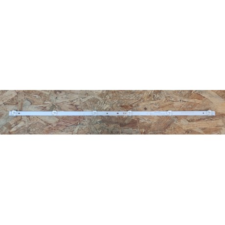 Barra LED Silver IP-LE32/495523 Recondicionado Ref: HL-00320A30-0601S-07