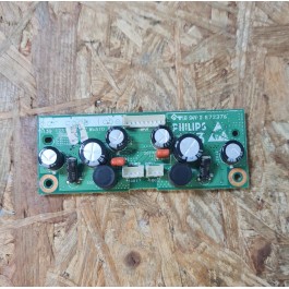 Placa de Audio Philips 26PF3321/12 Recondicionado Ref: 3139 123 5970.2