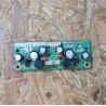 Placa de Audio Philips 26PF3321/12 Recondicionado Ref: 3139 123 5970.2