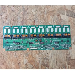 Inverter Philips 26PF3321/12 Recondicionado Ref: 19.26006.126