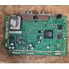 MotherBoard Philips 26PF3321/12 Recondicionado Ref: 3139 123 6117.3