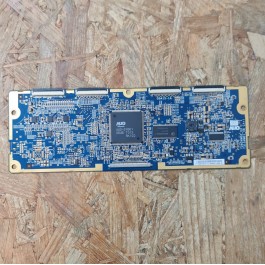 Placa T-CON Philips 26PF3321/12 Recondicionado Ref: 05A15-1A
