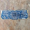 Placa T-CON Philips 26PF3321/12 Recondicionado Ref: 05A15-1A