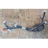 Kit de Cabos Samsung UE49J5200AW Recondicionado