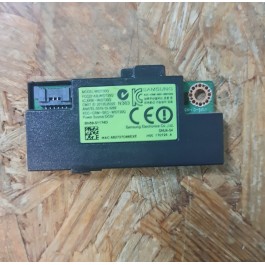 Modulo Wireless Samsung UE49J5200AW Recondicionado Ref: WIDT30Q