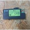 Modulo Wireless Samsung UE49J5200AW Recondicionado Ref: WIDT30Q
