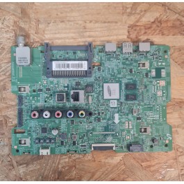 MotherBoard Samsung UE49J5200AW Recondicionado Ref: BN94-11899A