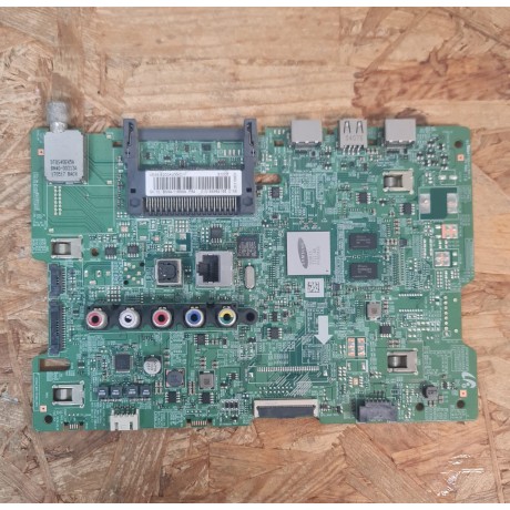 MotherBoard Samsung UE49J5200AW Recondicionado Ref: BN94-11899A