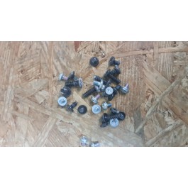 Kit de Parafusos Samsung UE32H5500AW Recondicionado