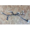 Kit de Cabos Samsung UE32H5500AW Recondicionado