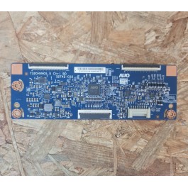 Placa T-CON Samsung UE32H5500AW Recondicionado Ref: T32CHVN05.0