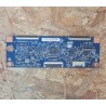 Placa T-CON Samsung UE32H5500AW Recondicionado Ref: T32CHVN05.0