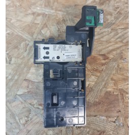 Sensor IR C/ Botão ON/OFF Samsung UE32H5500AW Recondicionado Ref: BN59-01174A