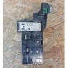 Sensor IR C/ Botão ON/OFF Samsung UE32H5500AW Recondicionado Ref: BN59-01174A