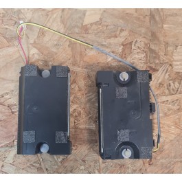 Colunas Samsung UE32H5500AW Recondicionado Ref: BN96-30336A