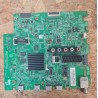 MotherBoard Samsung UE32H5500AW Recondicionado Ref: BN94-07369A