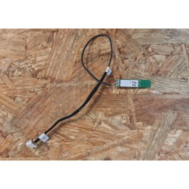 Modulo Bluetooth HP ProBook 4510S Recondicionado Ref: BCM92070MD